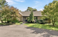 179 School Road E, Marlboro, NJ 07746