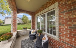 5085 Half Round Road, Oswego, IL 60543