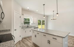 337 Crosswinds Dr, Rincon, GA 31326