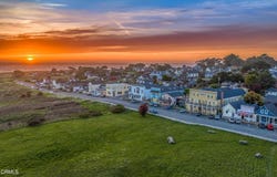 45094 Main Street, Mendocino, CA 95460