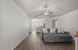 541 Foster, Canton, TX 75103