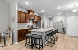 4053 Taranto Loop, Myrtle Beach, SC 29579