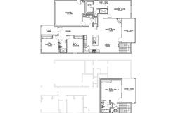 851 Glade Ave, ForestGrove, OR 97116