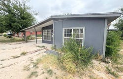 346 Marshall Smith Drive, Del Rio, TX 78840