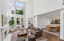 11479 Amberridge Court, Moorpark, CA 93021