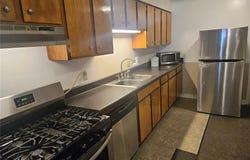 55 Bolling Road, Portsmouth, VA 23701