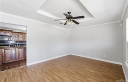 701 First Street, Mission, TX 78572