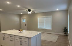 302 N Jefferson Street, Bloomington, IN 47408