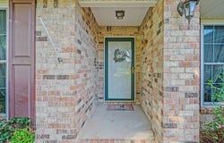 2868 Atoka Trail, Crestview, FL 32539