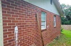 2325 Lincoln Street, Macon, GA 31206