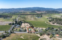 7031 Silverado Trail, Napa, CA 94558