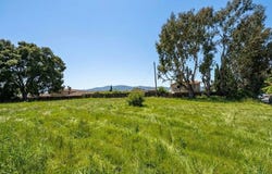 000 Kettmann RD, SAN JOSE, CA 95121