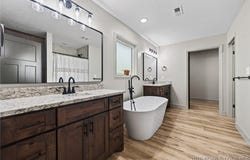 409 Cobb Drive, Lebanon, MO 65536