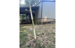 Anderson Dr, PARIS, TN 38242