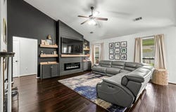 341 HAVEN Way, Lacombe, LA 70445