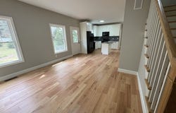 7 Pickney Avenue, Plainville, CT 06062
