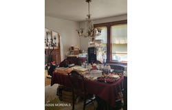 110 Garner Avenue, Bloomfield, NJ 07003