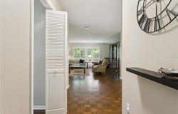 1325 OVERLOOK Drive, MOUNT DORA, FL 32757