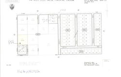 Pueblo Rd, Apple Valley, CA 92308