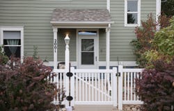 635 Gooseberry Dr, Longmont, CO 80503