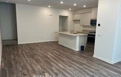 4003 E Huntington, Ontario, CA 91761