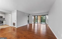15101 INTERLACHEN Drive, SILVER SPRING, MD 20906
