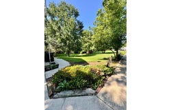 392 E St Rt 350, Washington Twp, OH 45177
