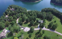 29 Hickory Point Drive, Monticello, KY 42633