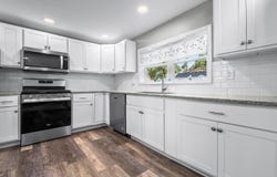 804 S Angola Road, Coldwater, MI 49036