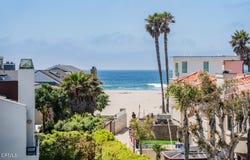 1130 Mandalay Beach Road, Oxnard, CA 93035