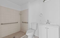 258 E Warrington Ave, Beltzhoover, PA 15210