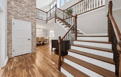 10S381 Jamie Lane, Willowbrook, IL 60527