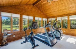 145 Valley Run Drive, Powell, OH 43065