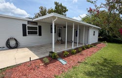 256 Rio Grande, Edgewater, FL 32141