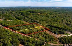 FM 726, Gilmer, TX 75645