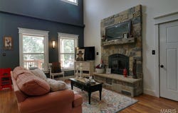 7877 Sylvan Place, Dittmer, MO 63023