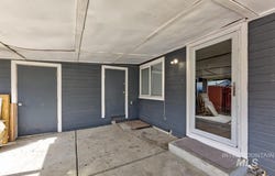2212 Willow St, Caldwell, ID 83605