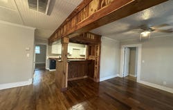 228 Greene Street, Augusta, GA 30901