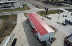 20023 E State Highway N, Bethany, MO 64424