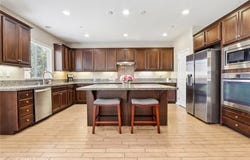 44228 Nighthawk, Temecula, CA 92592