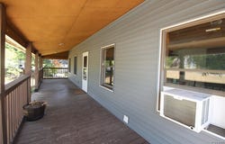 2666 County Route 12, Central Square, NY 13036