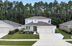 77074 CROSSCUT Way, Yulee, FL 32097