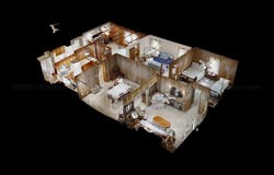 21 CO RD 97, Bremen, AL 35033
