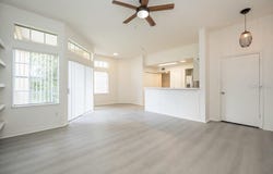 7230 WESTPOINTE Boulevard, ORLANDO, FL 32835