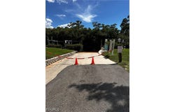 20690 Port Drive, Estero, FL 33928