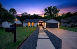 6703 Danwood Dr, Austin, TX 78759