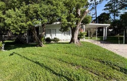 58 WINDWARD CT, PORT ORANGE, FL 32127