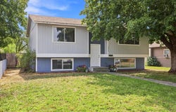 2124 E Sinto Ave, Spokane, WA 99202
