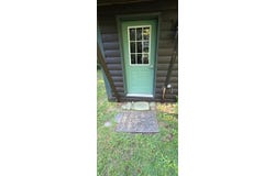501 Bear River Road, Newry, ME 04261