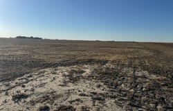 11865 737 Rd, Funk, NE 68940
